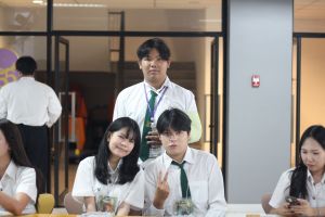 IMG_8715