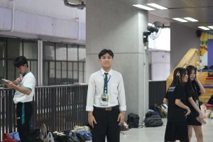 IMG_8734