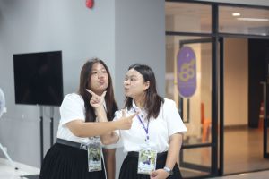 IMG_8743