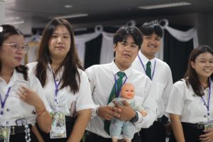 IMG_8862