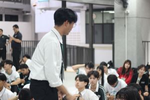 IMG_8887