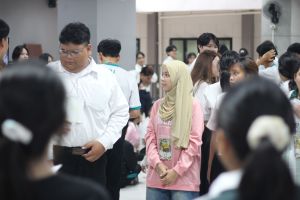 IMG_8900