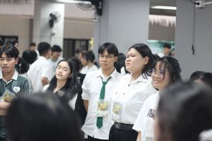 IMG_8901