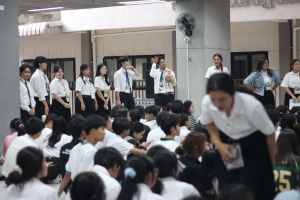 IMG_8910