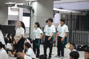 IMG_8974