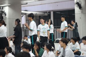 IMG_9001