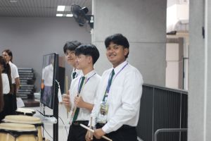 IMG_9015