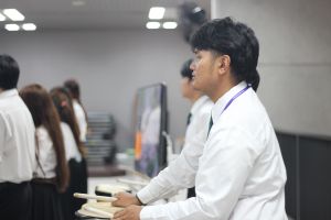 IMG_9018