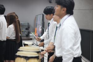IMG_9019