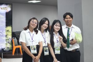 IMG_9051