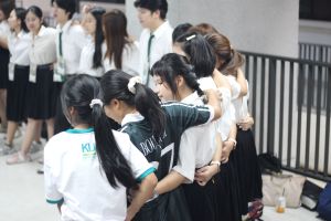 IMG_9131
