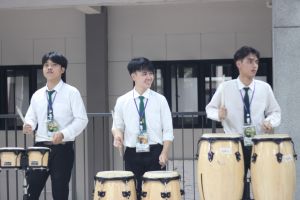 IMG_9191