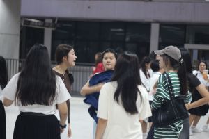 IMG_9202
