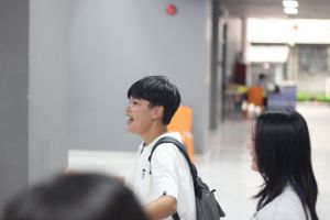 IMG_9217