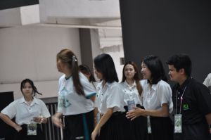 DSC_0057