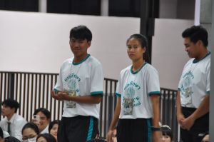 DSC_0069