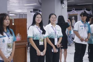 _MG_2568