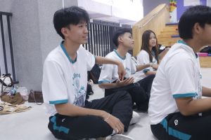_MG_2616