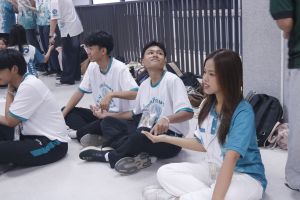 _MG_2624