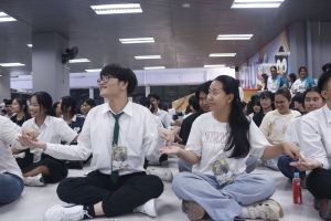 _MG_2642