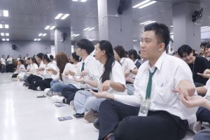 _MG_2646