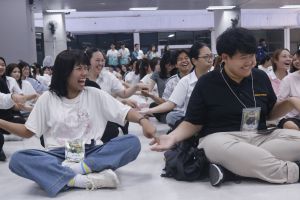 _MG_2652