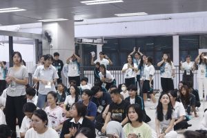 _MG_2663