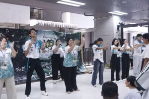 _MG_2668
