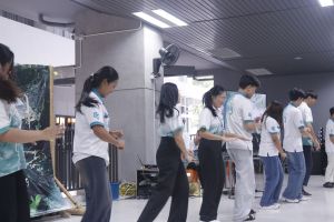 _MG_2671
