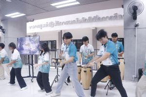 _MG_2678