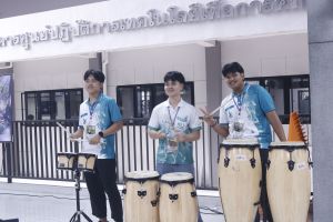 _MG_2682