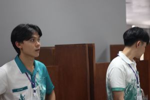 IMG_9226