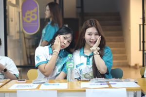 IMG_9251