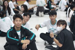 IMG_9260