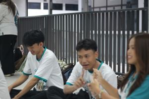 IMG_9261