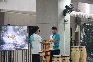 IMG_9262