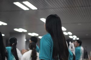 IMG_9268