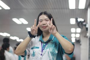 IMG_9270