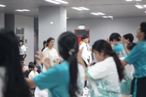 IMG_9274
