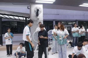 _MG_2824