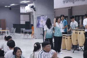 _MG_2857