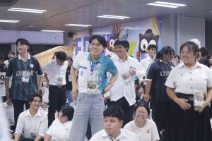 _MG_2860