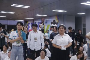 _MG_2861