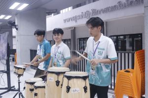 _MG_2868
