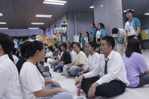 _MG_2880