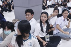 _MG_2886