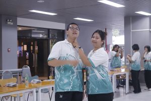 _MG_3035
