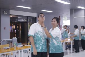 _MG_3036