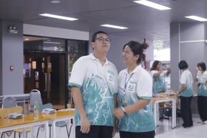 _MG_3037