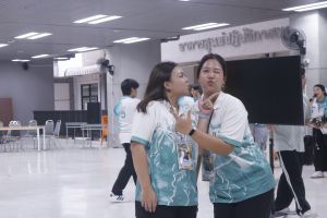 _MG_3086